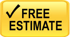 Free Estimate