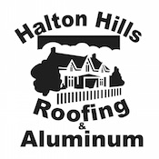 Halton Hills Roofing & Aluminum