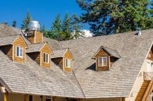 wood-shingle-roof--300x199